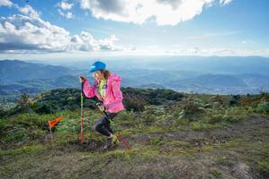 BIB: 
                            <button type="button" onclick="openModal(19007490)" class="btn btn-primary btn-sm float-right btn-popup" data-toggle="modal" data-target=".modal-high-quality">
                        <i class="fas fa-shopping-cart"></i> Add to Cart
                    </button>
                                            <button type="button" onclick="isThisMe(19007490, true)" class="btn btn-success btn-sm float-right btn-popup btn-isme hidden" data-toggle="tooltip" data-placement="bottom" title="นี่คือรูปของคุณใช่ไหม คลิกที่นี่เพื่อเอาเข้าอัลบั้ม">
                        <i class="fas fa-plus"></i> Add to album
                    </button>
                    <button type="button" onclick="isThisMe(19007490, false)" class="btn btn-warning btn-sm float-right btn-popup btn-isnotme hidden">
                        <i class="fas fa-ban"></i> Remove from album
                    </button>